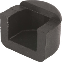 Kuro bako pagalvėlė 6692225