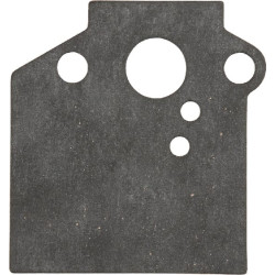 Tarpinė 6684616