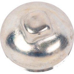 Case - IH JX75 Maxxima 4957312N Dangtis