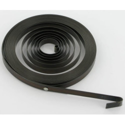 Atšaukimo spyruoklė Homelite 65107 FGP010343