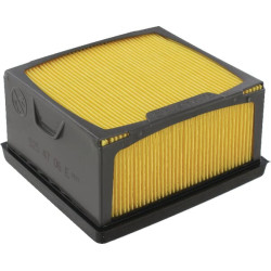 Oro filtras SA12423