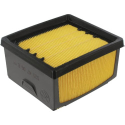 Oro filtras SA12423