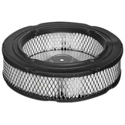 Oro filtras M149118