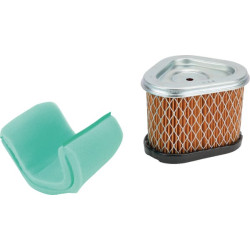 Oro filtras GY20661