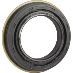 Plomba LVU800991