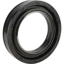 Plomba MIU800757