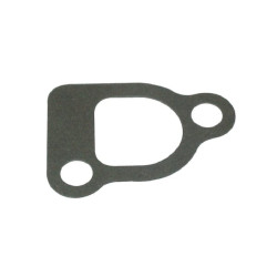 Tarpinė LG692035