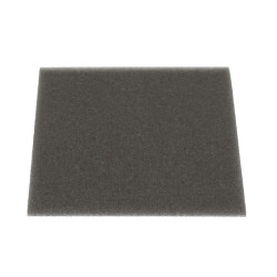 Oro filtras Kawasaki 110132241