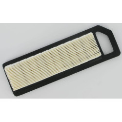 Oro filtras Kawasaki 110290018