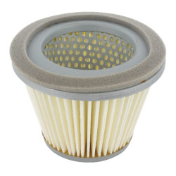 Oro filtras Kawasaki 490642077