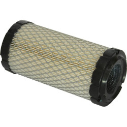 Oro filtro elementas 110137048