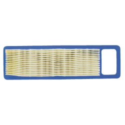 Oro filtras Kawasaki 110132181