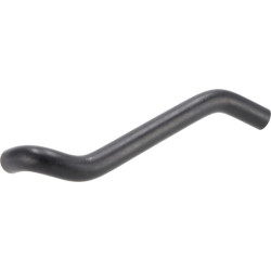 Vamzdis, pulsas 921922064