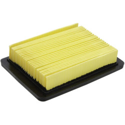 Oro filtro elementas 110130723