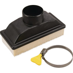 Oro filtras Kawasaki FGP430093