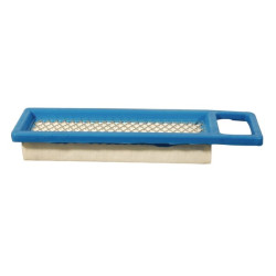 Oro filtras Kawasaki FGP010801