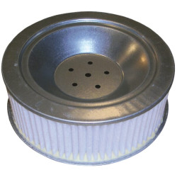 Oro filtras Kawasaki 110132213