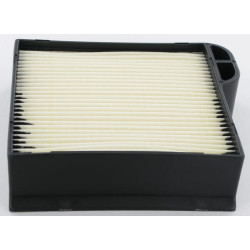 Oro filtras Kawasaki 110132154