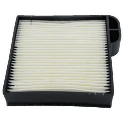 Oro filtras Kawasaki 110132128