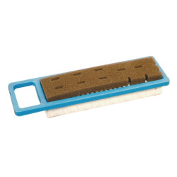 Oro filtras Kawasaki 110296001