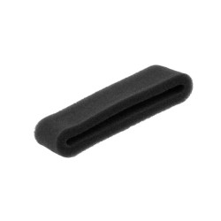 Oro filtras Kawasaki 110132203