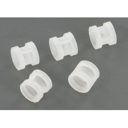 Filtras td 40 140432003