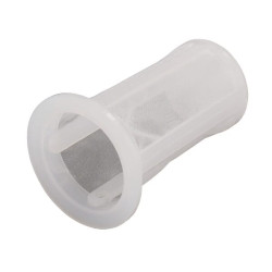 Kuro filtras 490192060