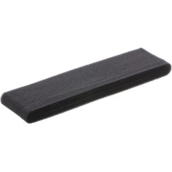 Priešfiltris 110137025