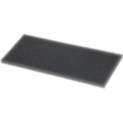 Priešfiltris, skirtas 11013-7002 110137033
