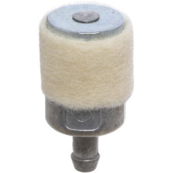 Kuro filtras - 3,5 mm 490192111