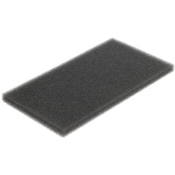 Priešfiltris, skirtas 11013-7017 110137034