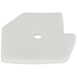 Oro filtro elementas 110130746