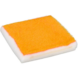 Elementinis oro filtras 110132127