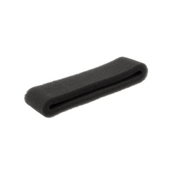 Oro filtras Kawasaki 110132184