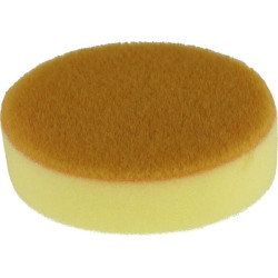 Oro filtro elementas 490642001