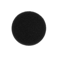 Oro filtras Kawasaki TD40 110132085