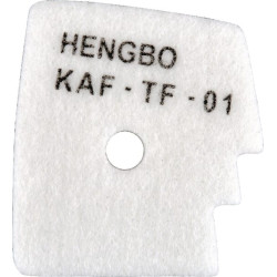 Oro filtras Kawasaki 110132249
