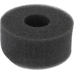 Oro filtras 490642054