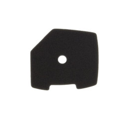 Oro filtras Kawasaki 110132244
