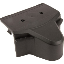 Oro filtro dangtelis 110110821