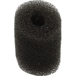 Alyvos filtras 49065V001