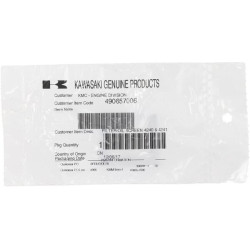 Alyvos filtras 490657006