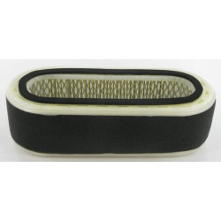 Oro filtras FD590V 110292017