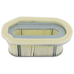 Oro filtras Kawasaki 110132132