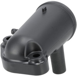 Įsiurbimo vamzdis 160600740