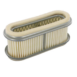 Oro filtras Kawasaki 110132105