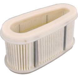 Oro filtras Kawasaki 110132141