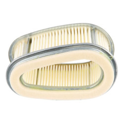 Oro filtras Kawasaki 110132093