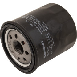 Alyvos filtras 490650044