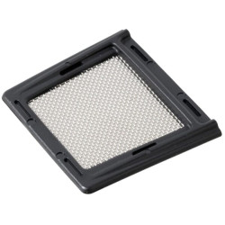 Alyvos filtras 490650720